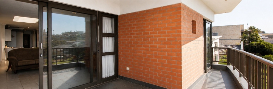 3 Bedroom Property for Sale in Jeffreys Bay Central Eastern Cape